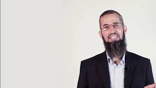 هل الاسلام سبب تخلف المسلمين في العلوم التجريبية ؟ - الدكتور إياد قنيبى