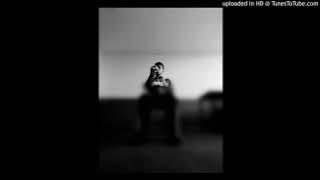 DJ Morgz ft. NF - Paralyzed [IslandChill ReMix]🇻🇺