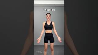 Master the Kettlebell Swing - Ultimate Guide