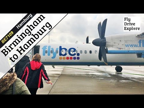 Video: Travel Birmingham: Sprievodca Po Vychádzajúcej Hviezde Juhu