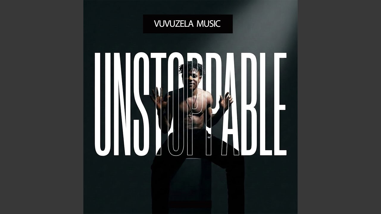 Guarda Unstoppable su YouTube Guarda Unstoppable su YouTube