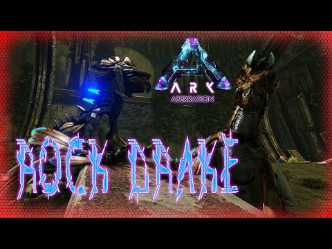 Ark pc commands