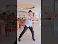 Kung Fu move ... #tranding #viralshots