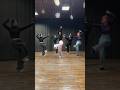 TRI BE DIAMOND DANCE COVER BY EUPHORIA Tribe Diamond TRIBE DIAMOND TRI BE DIAMOND DANCE COVER BY EUPHORIA Tribe Diamond TRIBE DIAMOND