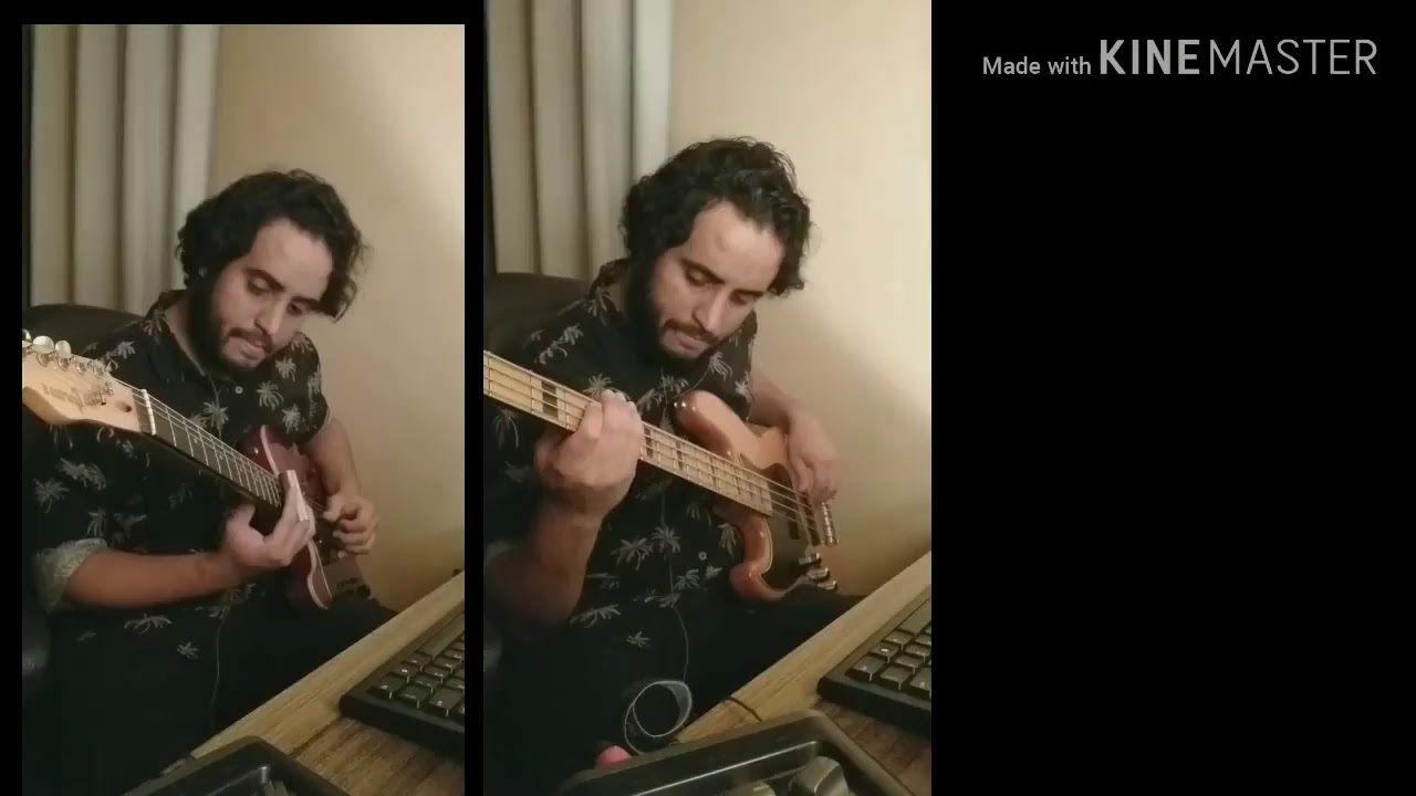 Righ To Be Worng - Joss Stone 