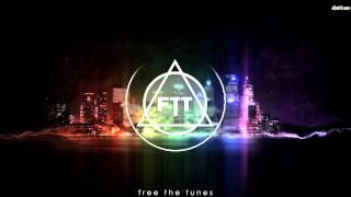 [Energetic] - Netsky - Without You