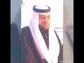 المداح الشيخ مؤيد السيد علي النعيمي مديح هو الله هو الله 