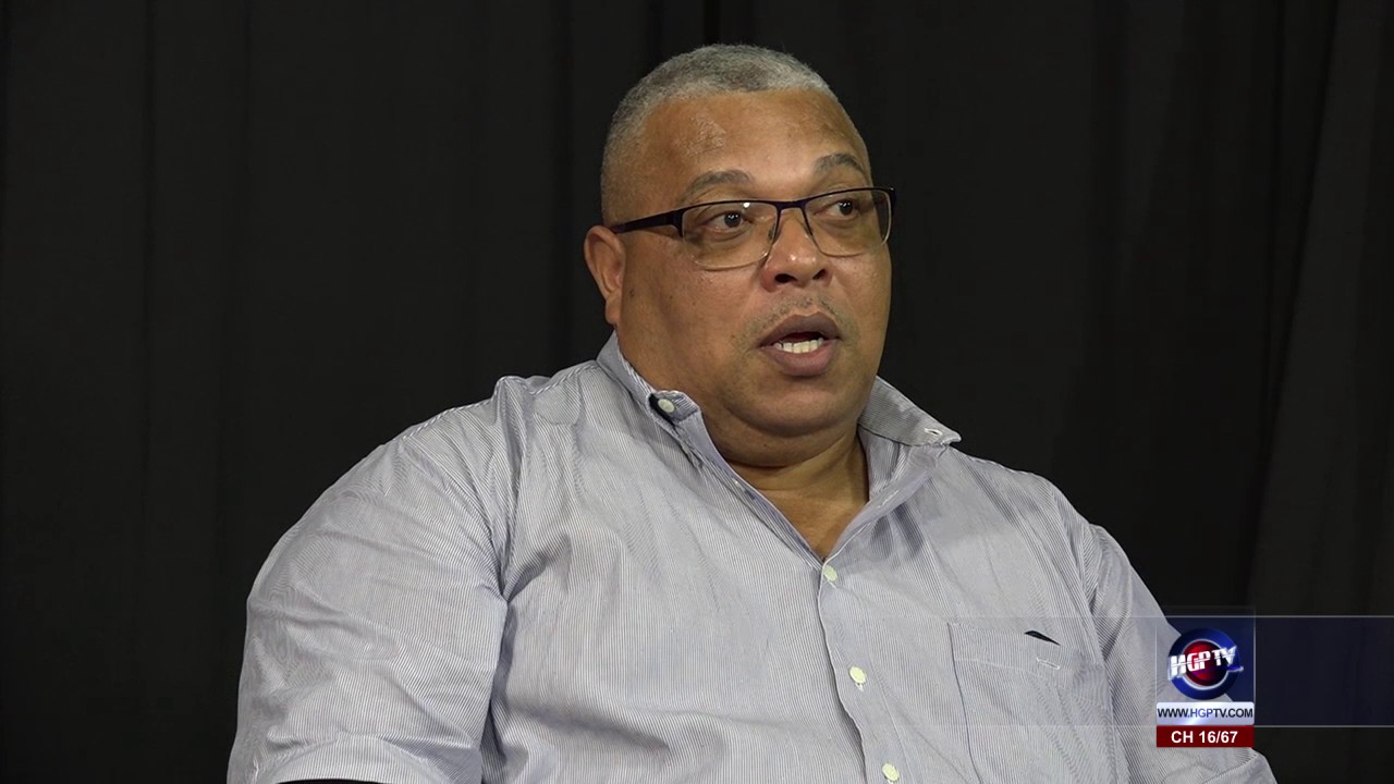 BAN OF THE IMPORTATION OF USED TIRES