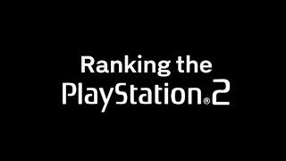 Ranking the PS2 Episode 1: Killzone
