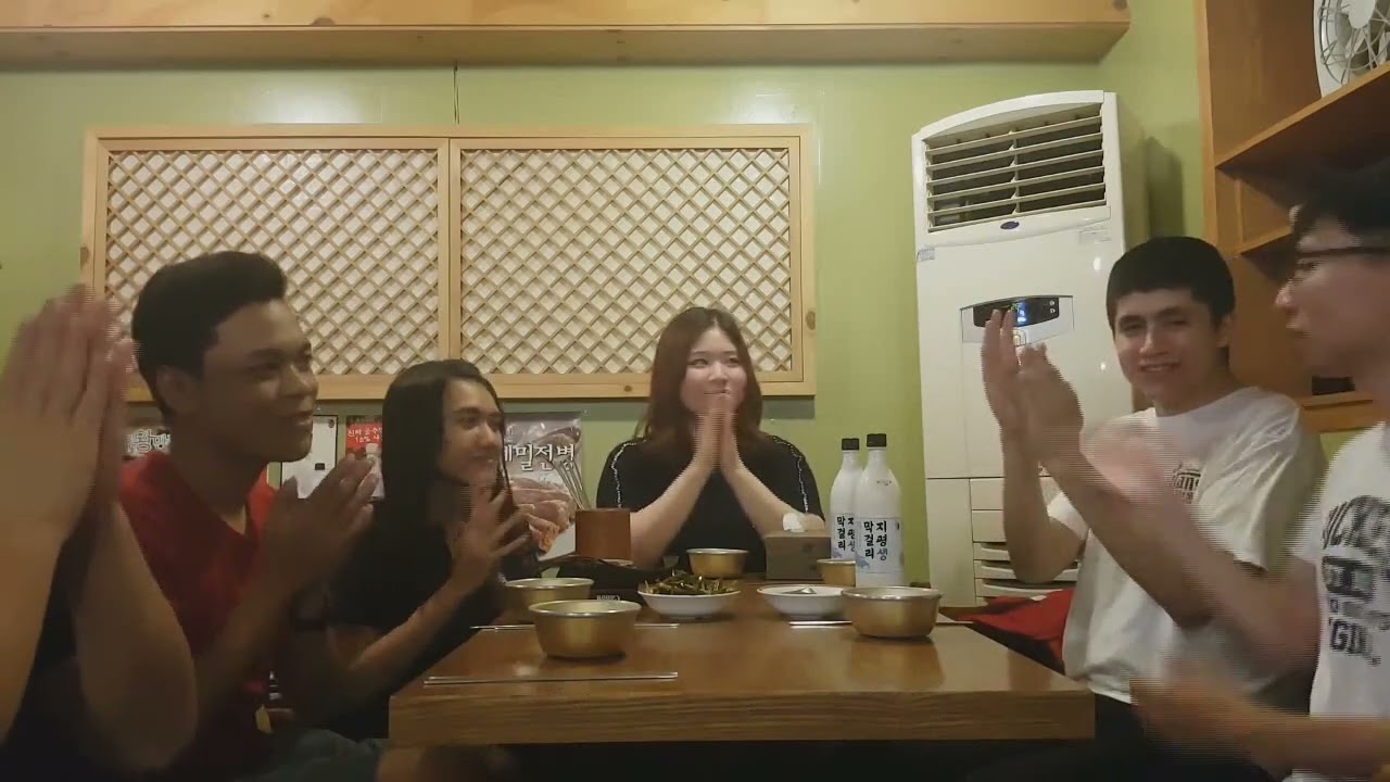 VPF 10 Aniversario video saludo