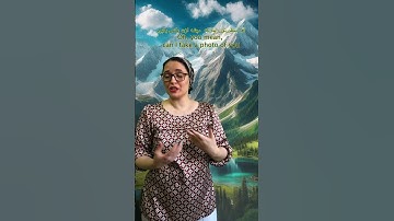 How to say take a photo of me in Persian #learn_persian #learn_persian_farsi #learnpersian #fun