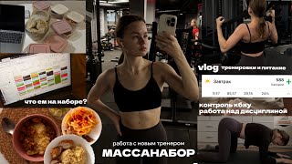 : vlog 3: ,      ,      