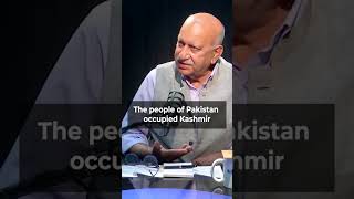 A fading geography, a deeper crisis | M.J. Akbar A fading geography, a deeper crisis | M.J. Akbar