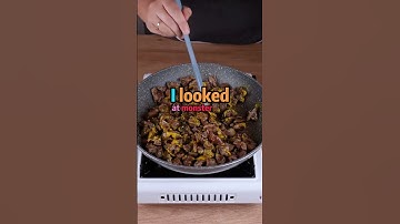 🔎Search for （yb889990） on 👉🏻Home page link to unlock the full story #novel #story #storytime #art