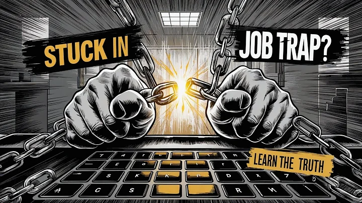 Job Security vs Freedom Which is Better for You?