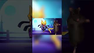 THE HYPE IS REAL 🔥 #brawlstars