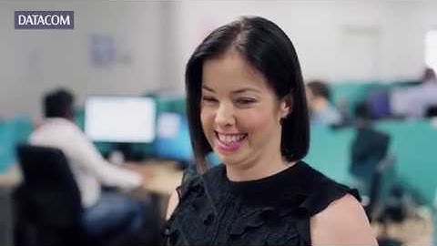 Our Modbury customer contact centre team