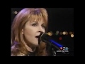 Patty Loveless - You Don't Seem To Miss Me