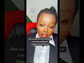 Yb5473 Jobs At Brookside Nyawimentorme Gmail Com Telegram 0702622961 Missnyawiragiks 