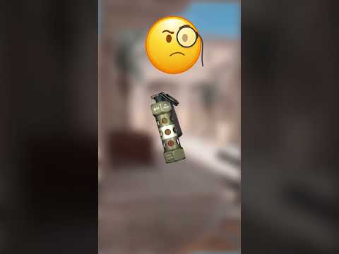 СКОЛЬКО СНАРЯЖЕНИЕ ИЗ КС ГО СТОИТ В РЕАЛЬНОЙ ЖИЗНИ 🏝️