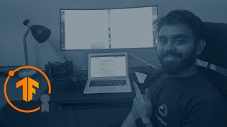 Google Certified TensorFlow Developer | Learning Plan, Tips, FAQs & my Journey