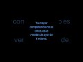 Frase Inspiradora 52 #Shorts