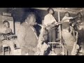 Nuta Jazz Band - Instrumental tamu sana (1960s)