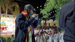 Chand Si Mehbooba Flute  flute flute flutelovers oldsong 