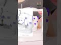 Portable Electric Sewing Machine