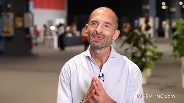 The key challenges and future of MRD assessment in multiple myeloma