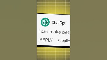 ChatGPT tried to cook a game but it deep fried it.....🍗 #roblox #games #ai #gamedev