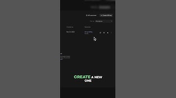 Get Your Free Gemini API Key - Unlock AI Automation Now!
