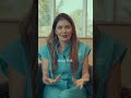From AGNES to AGNES Ultra | Provider Perspective with Andrea Cardenas, FNP-C | Agnes Medical