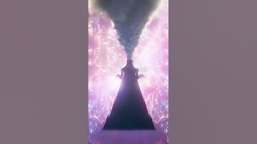 We FINALLY know where the witness went | Destiny 2: Lightfall #shorts