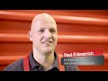 A T U Recruiting Story Schulung Fortbildung A T U Recruiting Story Schulung Fortbildung