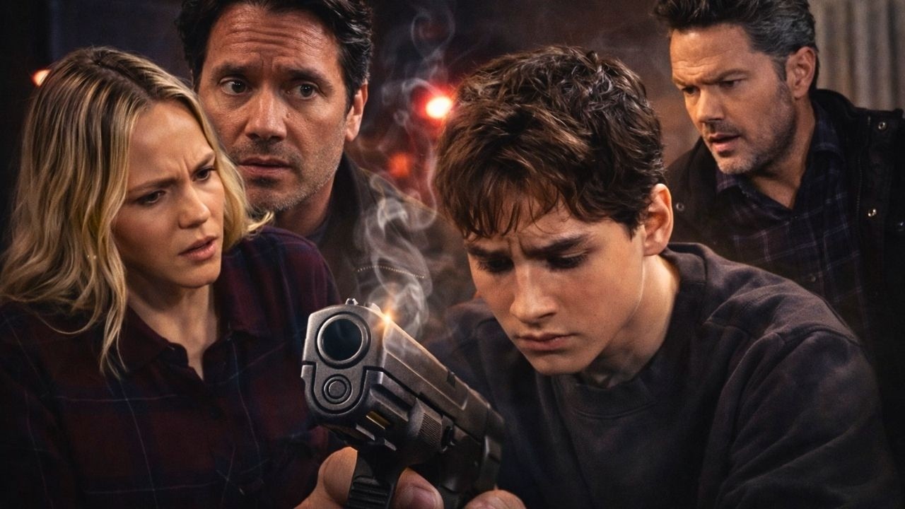 A YouTube thumbnail with maxres quality