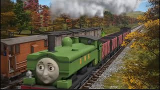 Extended Version Of Business In Spencers Vip