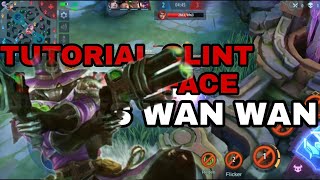 Download Lagu TUTORIAL CLINT LANNING FACE|