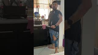 😂 ¡BOLA DE HOMBRES PRESENTA! 🎭 👉 SKETCH: Regalos para el día del padre 👨🏻🧔♂️🧔👴👱♂️🤣 Prepárate