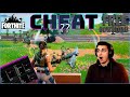 Fortnite cheat 2026 | Working PC Cheat Menu — Aimbot, ESP, Radar | Free Download (Quick Guide)