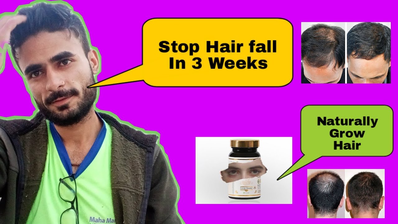 10-reasons-of-hair-fall-solution-ft-keshva-hair-care-stop-in-3