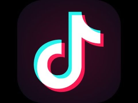 【tik tok】あの例のうざい広告をやってみた。
