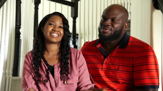 Derrick Lewis Wife: The Untold Story Behind Their Relationship
