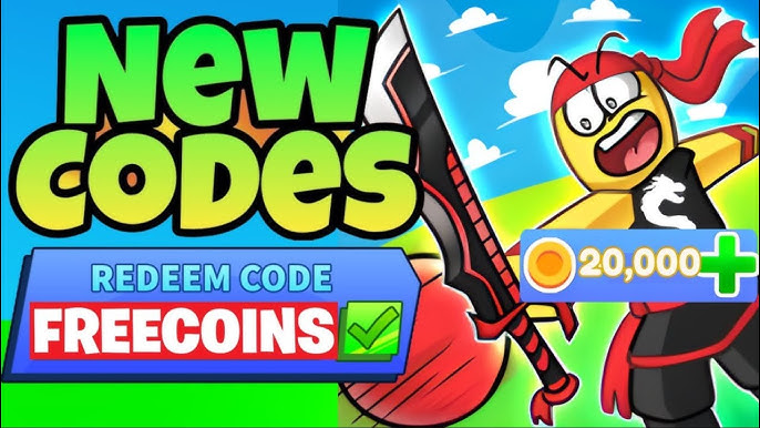 NOVOS CÓDIGOS 1000 SPINS e 300K RELL COINS!! UPDATE 210 no SHINDO