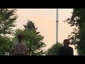 ここはみんなの寄り道