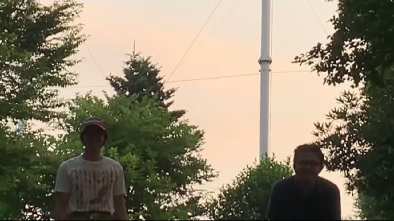 ここはみんなの寄り道