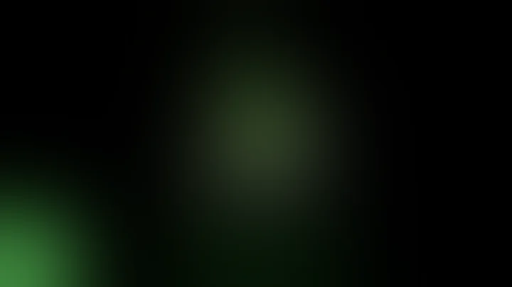 Power On: The Story of Xbox | Chapter 3: And It Didn't Turn On