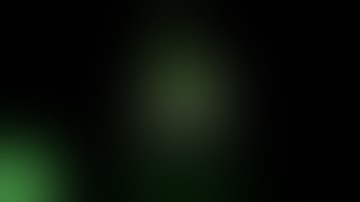 Power On: The Story of Xbox | Chapter 3: And It Didn