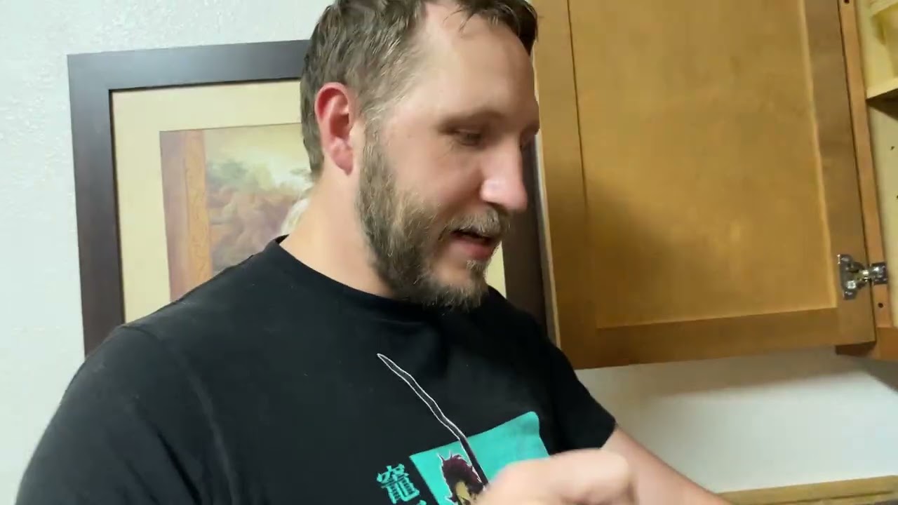 Is Ninja Knife Set, Knife Sharpener, Knife Block Set, 14 Piece Set Foodi NeverDull worth it?