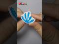 #drawing #simpledrawing #tokocariaja #art #doodle #doodling #diysticker